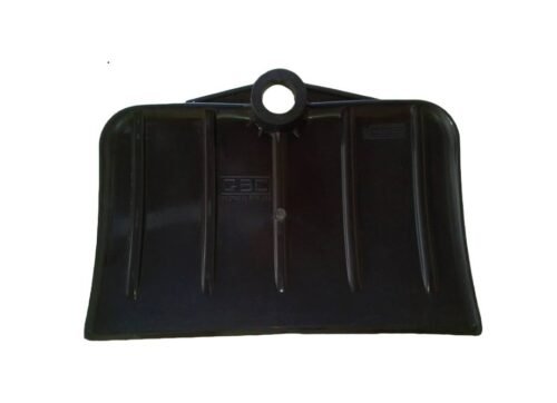 GB 1016 Big Hoe Spade GBC Fawda