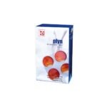 Brand:Fermag Product Code: FER020331AVI
