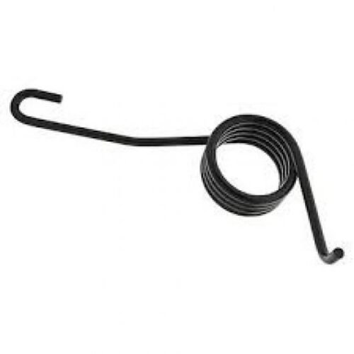 ARM Spring