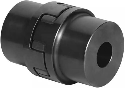 Clutch Set (Coupling)