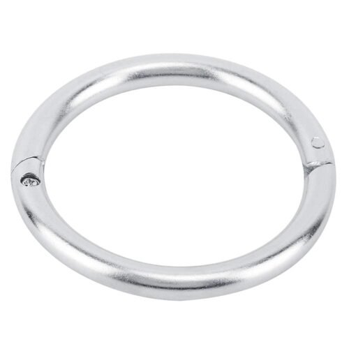 Septum Bull Nose Ring For Bull , Cow, Buffalo