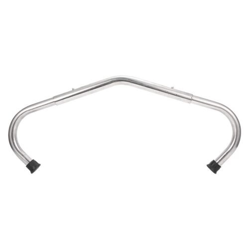Cow Anti-Kick Off Rod, Practical Adjustable Cattle Anti-Kick Off Bar, Durable for Cow Dairy Farm