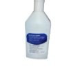 Daily Cleaning Solution for Milk Analyzer