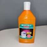 Previous Product Image