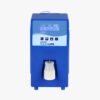 Milk Analyzer