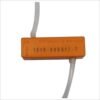 Lactoscan Sensor