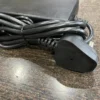 Lactoscan power Adopter