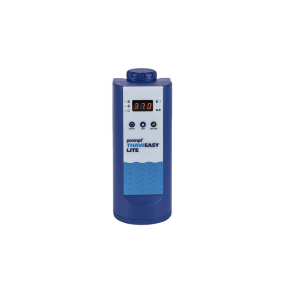 Frozen Semen Thawing Device (Digital Control)