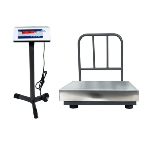 Weighing Scale, For Industrial