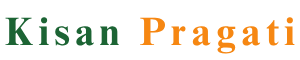Woostify mobile logo
