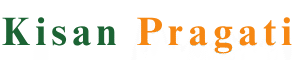 Kisan Pragati